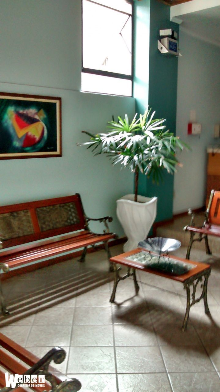 Apartamento, 3 quartos, 296 m² - Foto 5