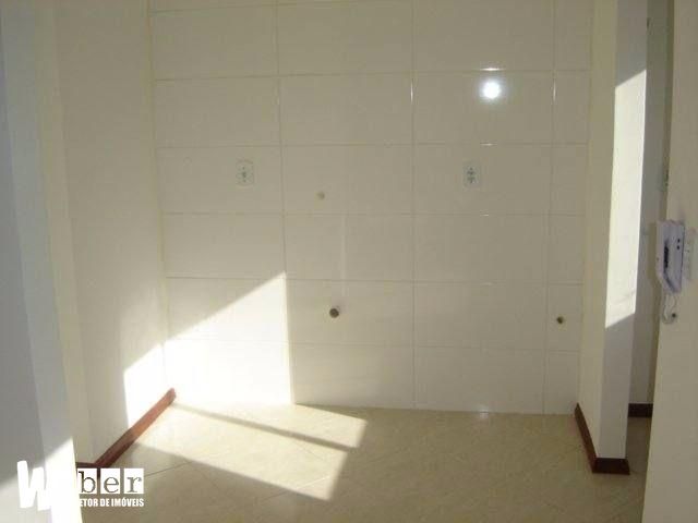 Apartamento à venda com 1 quarto, 45m² - Foto 13