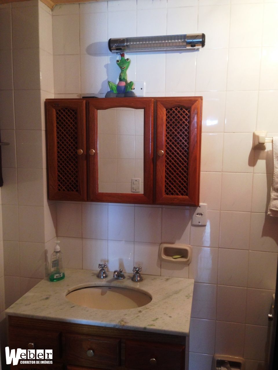 Apartamento, 3 quartos, 179 m² - Foto 17