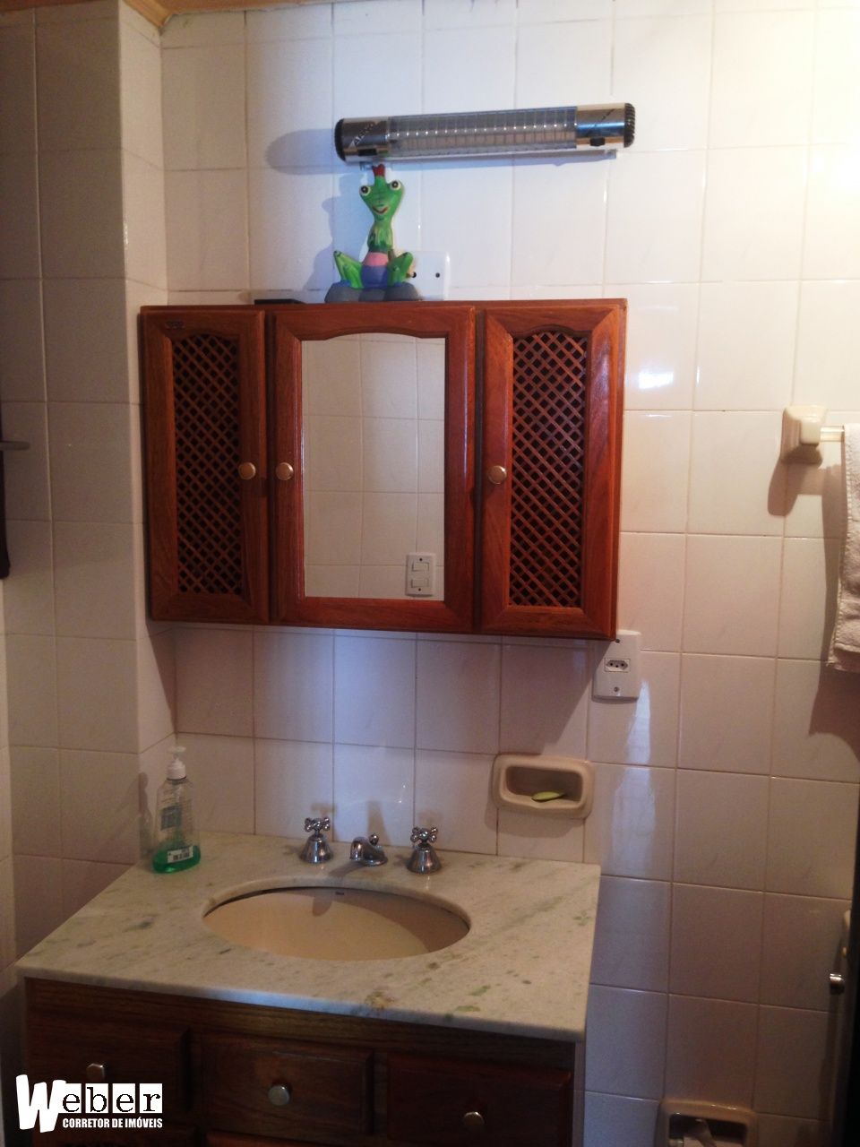 Apartamento à venda com 3 quartos, 179m² - Foto 17