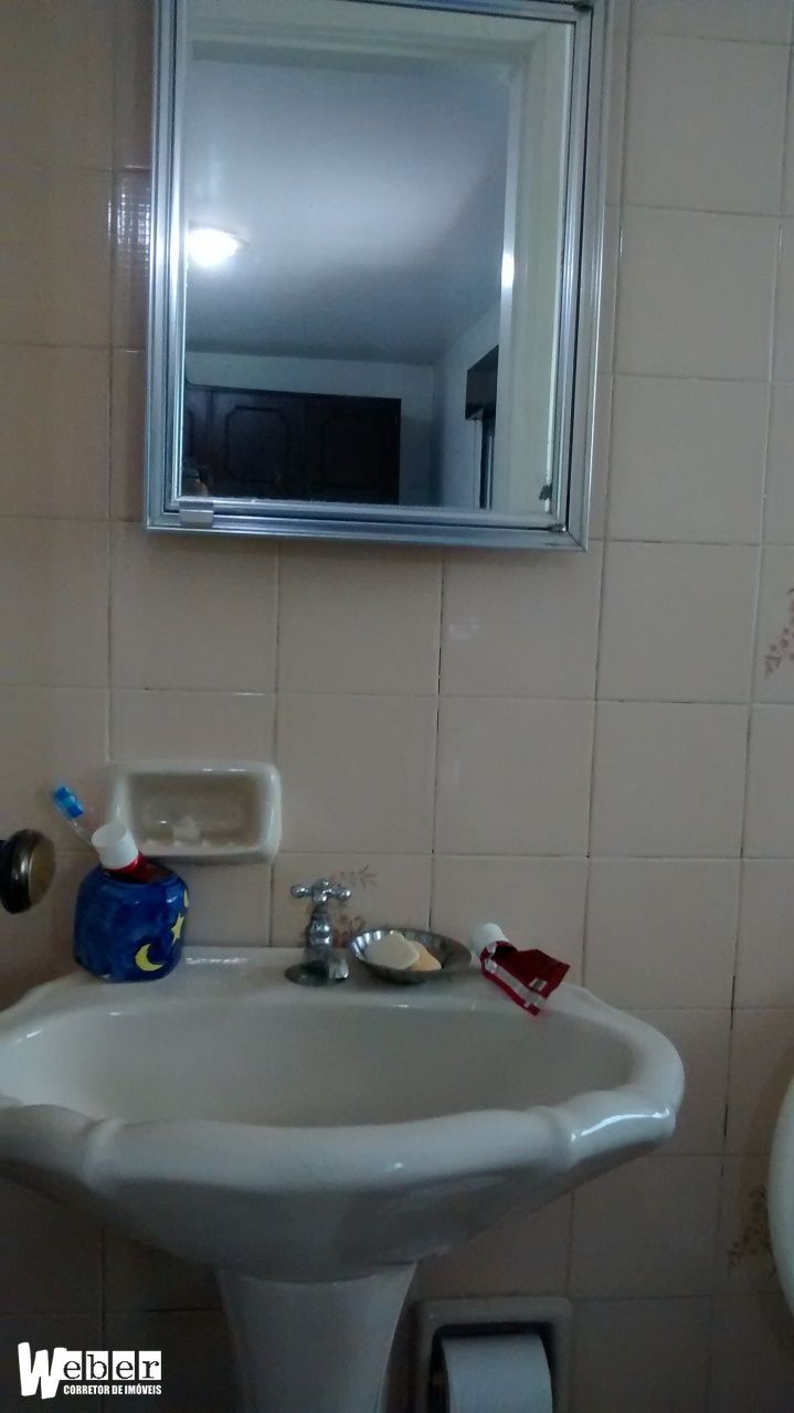 Casa, 4 quartos, 285 m² - Foto 35