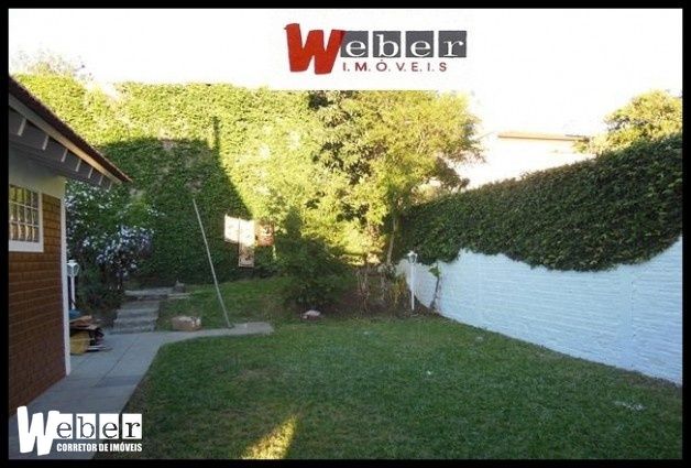 Casa, 3 quartos, 220 m² - Foto 2