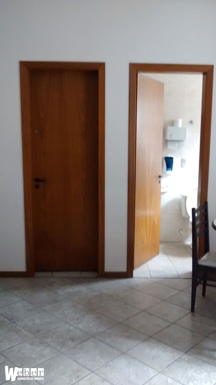 Apartamento, 3 quartos, 296 m² - Foto 44