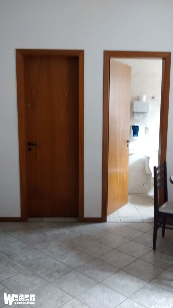 Apartamento à venda com 3 quartos, 296m² - Foto 44