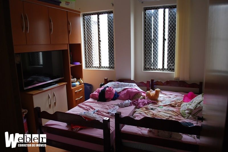 Apartamento, 3 quartos, 296 m² - Foto 22