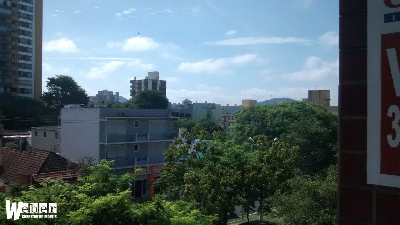 Apartamento, 3 quartos, 144 m² - Foto 23