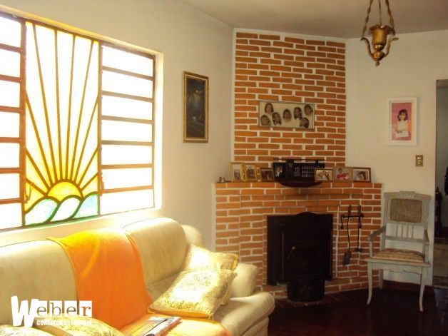 Casa, 6 quartos, 360 m² - Foto 5