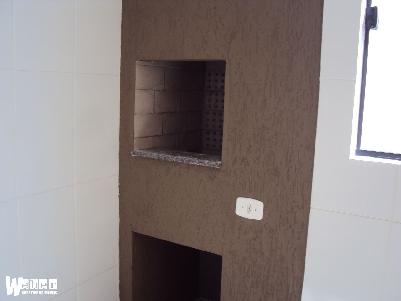 Apartamento à venda com 2 quartos, 65m² - Foto 3