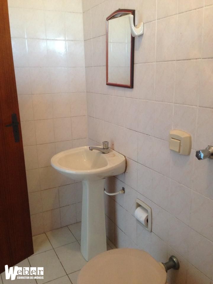 Kitnet-Studio, 43 m² - Foto 9