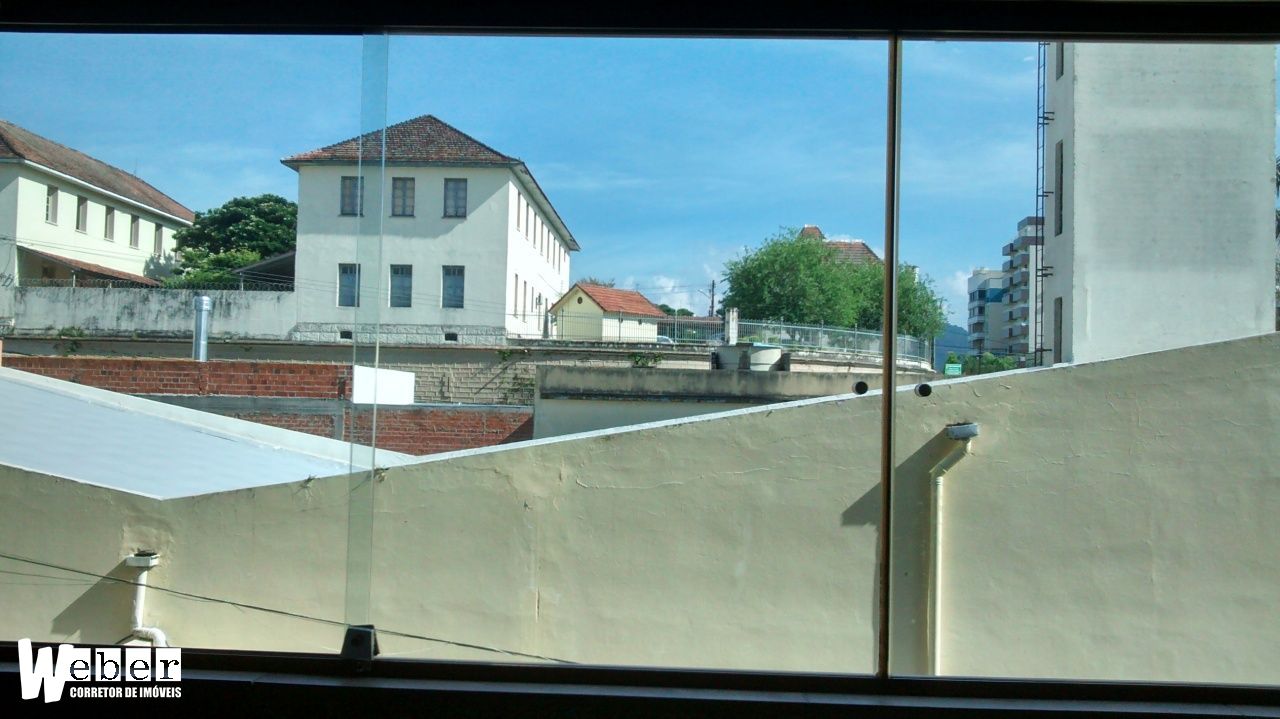 Apartamento, 3 quartos, 144 m² - Foto 32