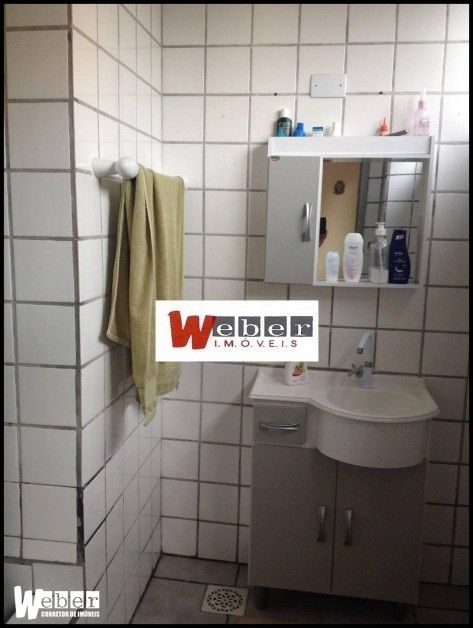 Apartamento, 3 quartos, 116 m² - Foto 10