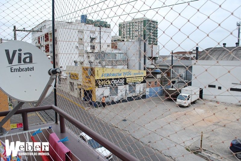 Apartamento, 3 quartos, 296 m² - Foto 8