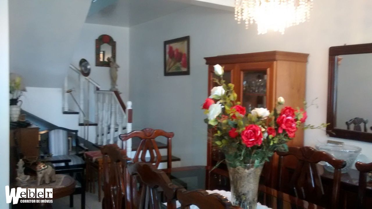 Casa, 4 quartos, 285 m² - Foto 8