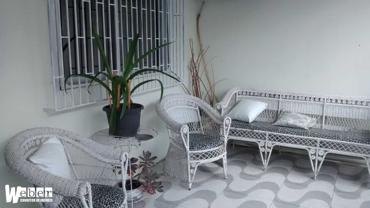 Casa, 4 quartos, 285 m² - Foto 30