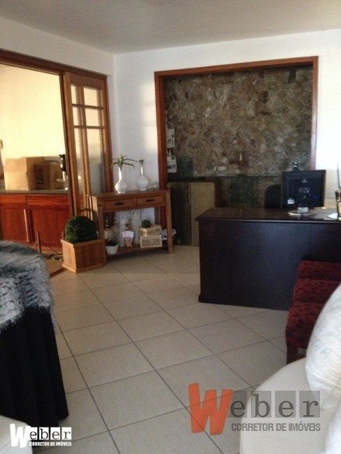 Casa, 4 quartos, 220 m² - Foto 2