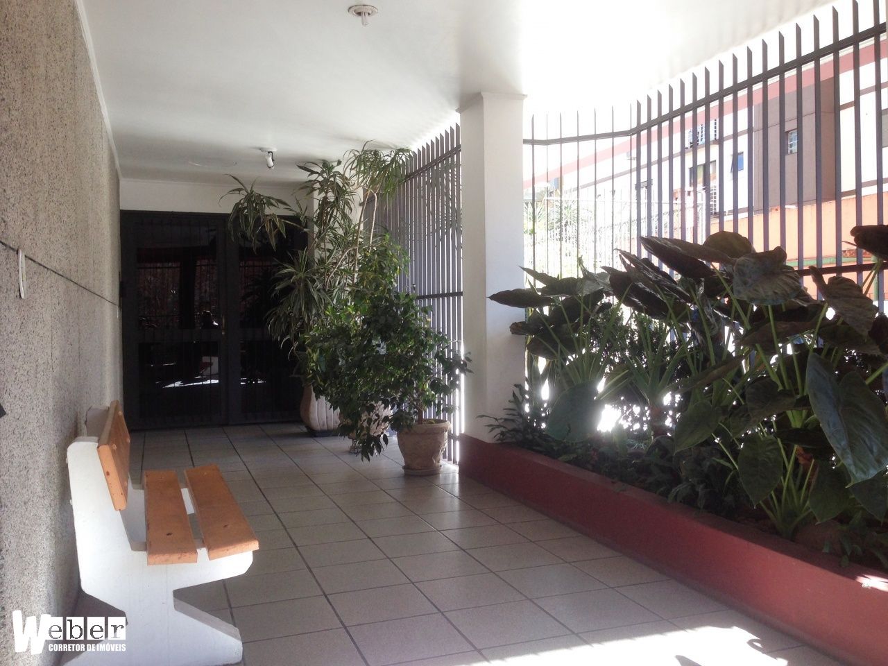 Apartamento, 3 quartos, 179 m² - Foto 3