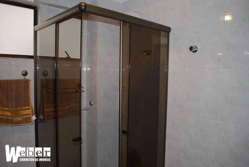 Apartamento, 3 quartos, 296 m² - Foto 20