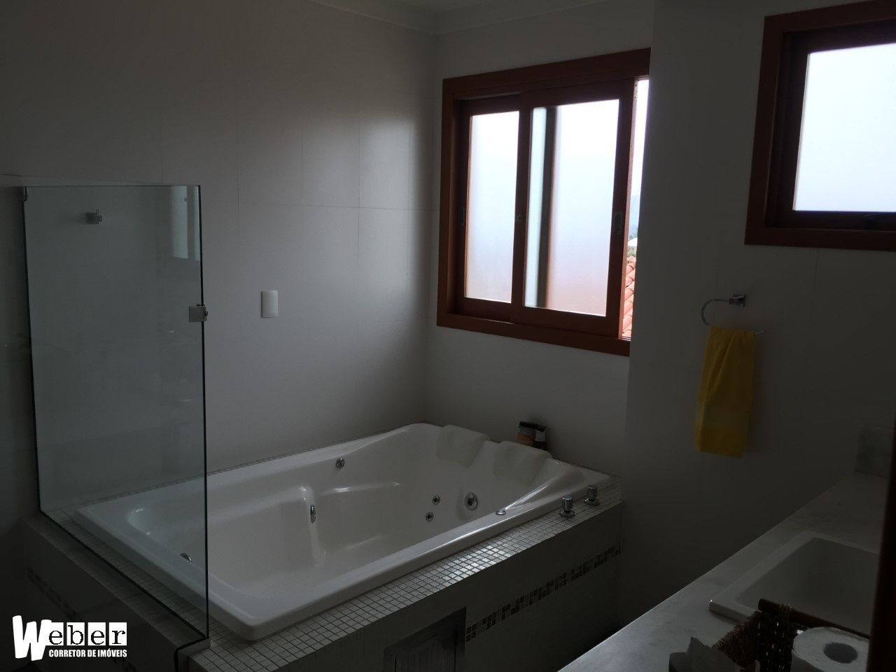 Apartamento à venda com 3 quartos, 147m² - Foto 14