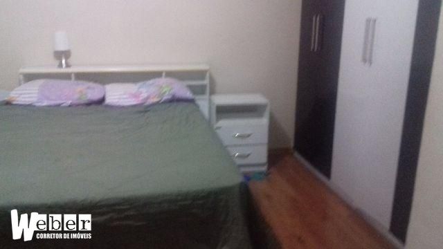 Apartamento, 3 quartos, 102 m² - Foto 5