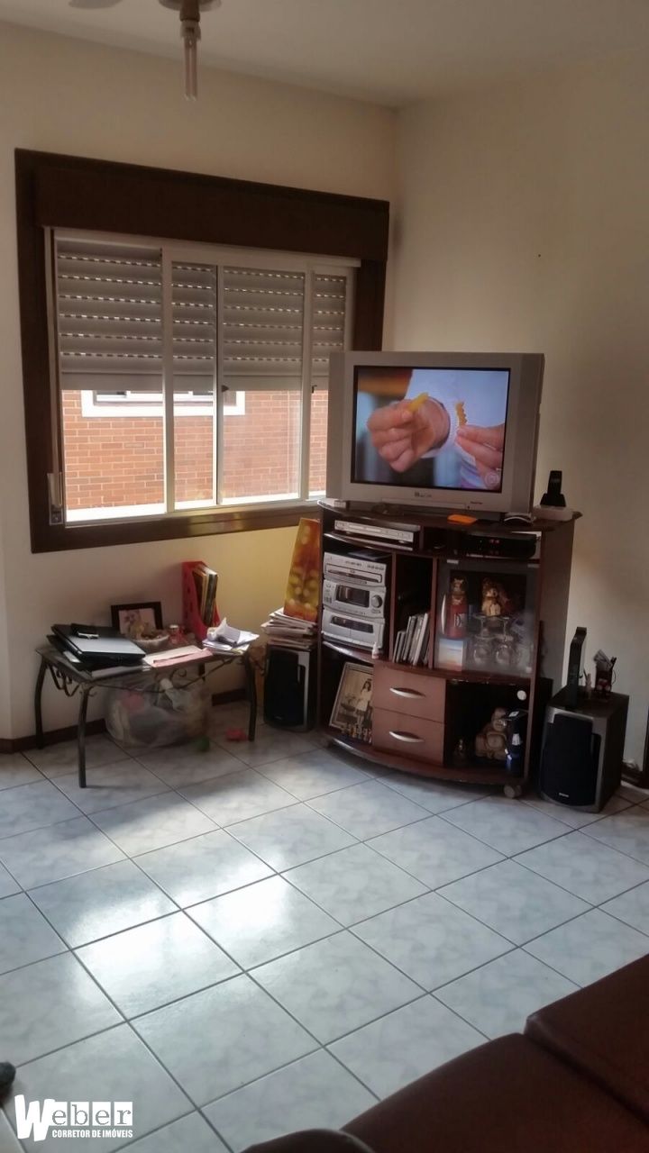 Apartamento, 2 quartos, 51 m² - Foto 10