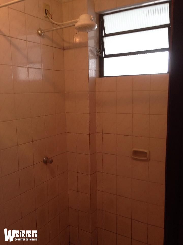 Kitnet-Studio, 43 m² - Foto 7