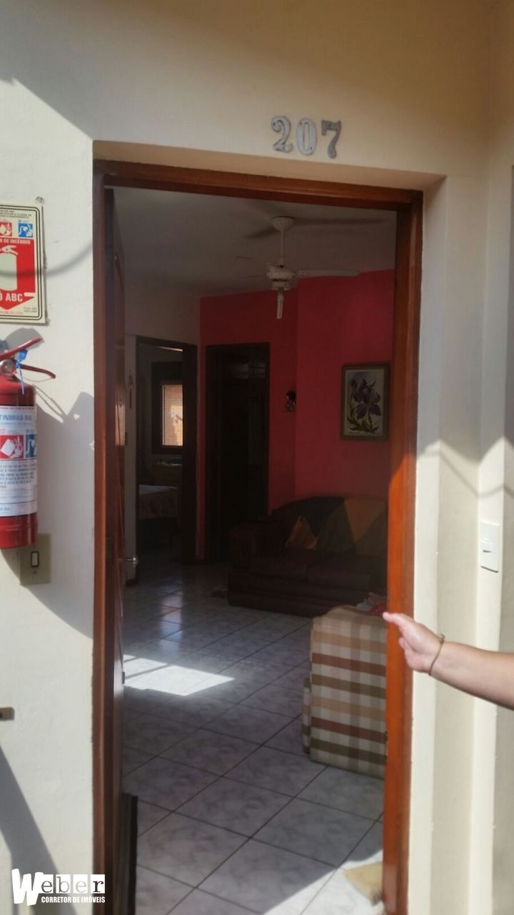 Apartamento, 2 quartos, 51 m² - Foto 7