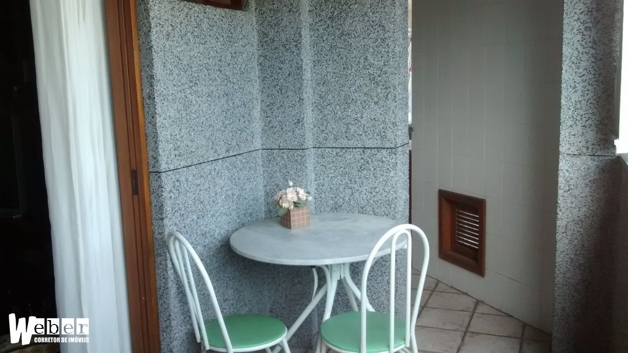 Apartamento, 3 quartos, 144 m² - Foto 22