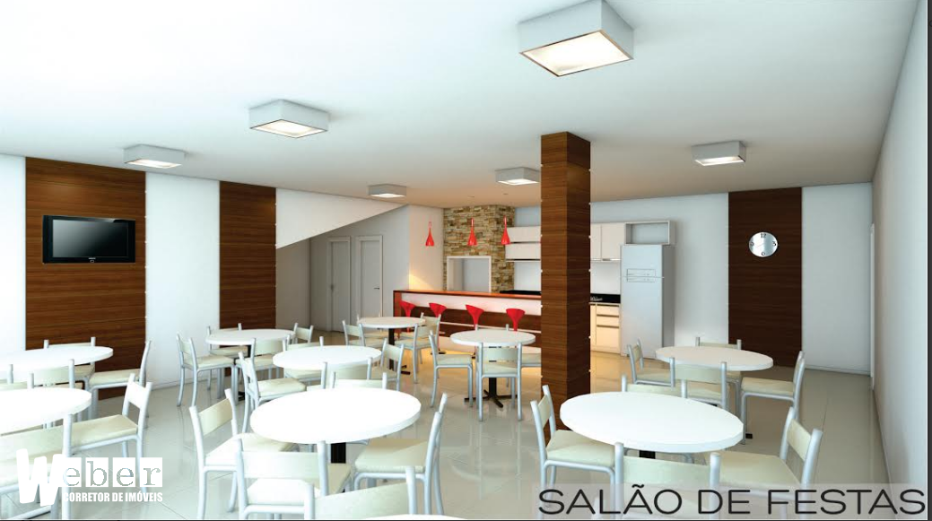 Cobertura, 3 quartos, 418 m² - Foto 4