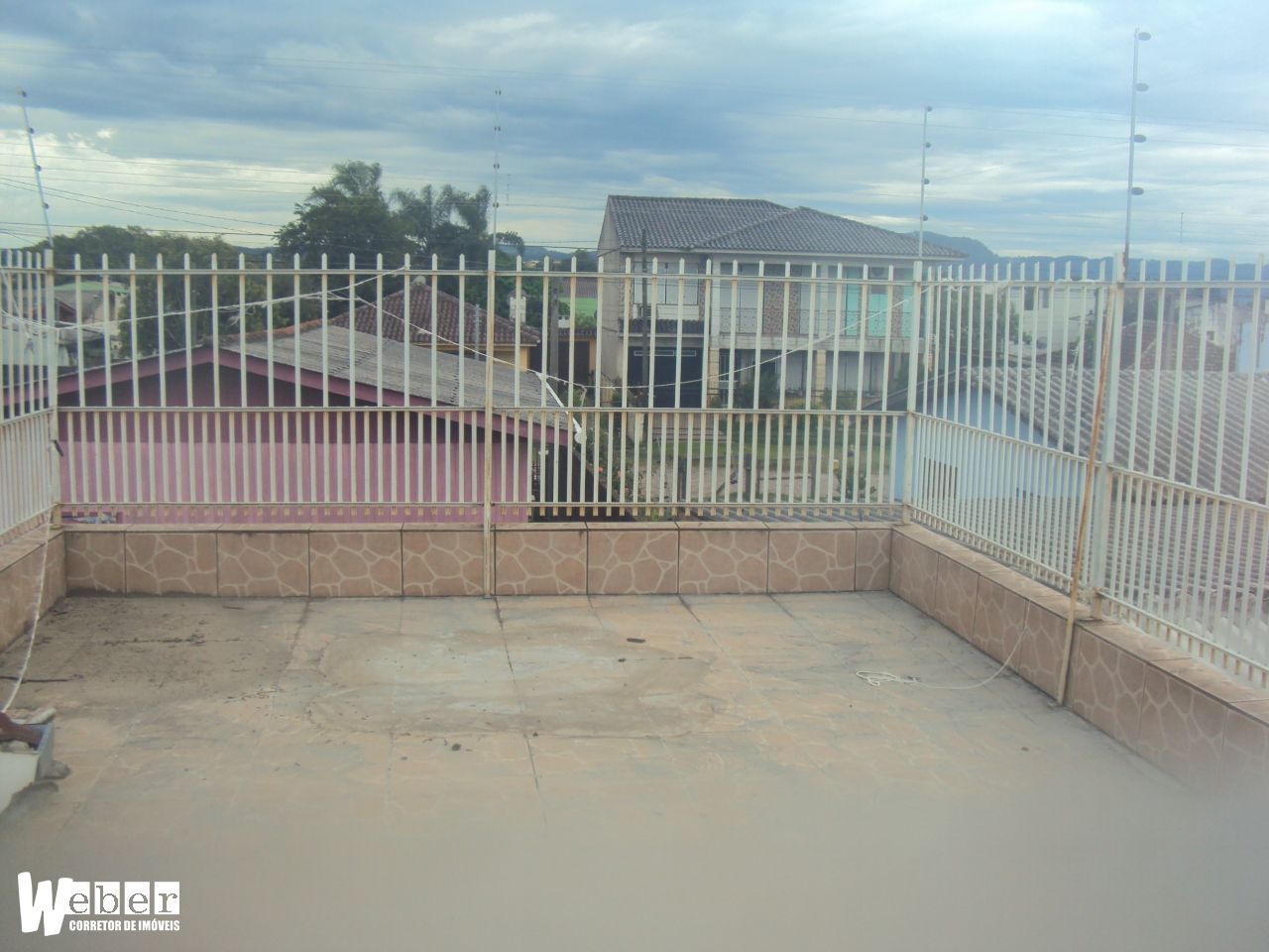 Casa, 3 quartos, 104 m² - Foto 17