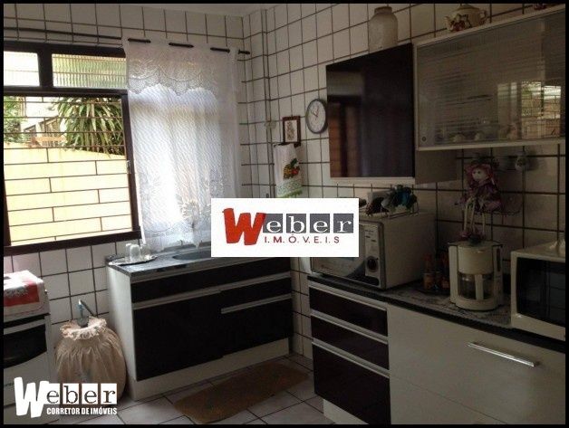 Apartamento, 3 quartos, 116 m² - Foto 7