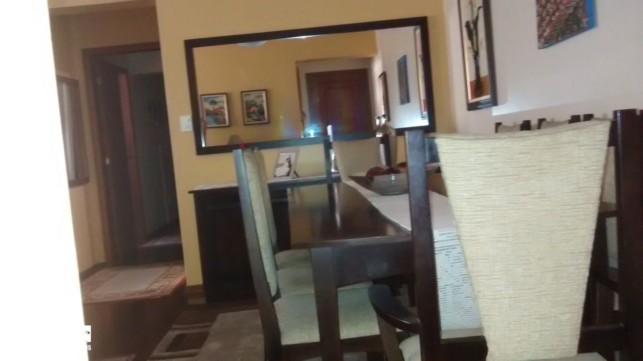 Apartamento, 3 quartos, 144 m² - Foto 8