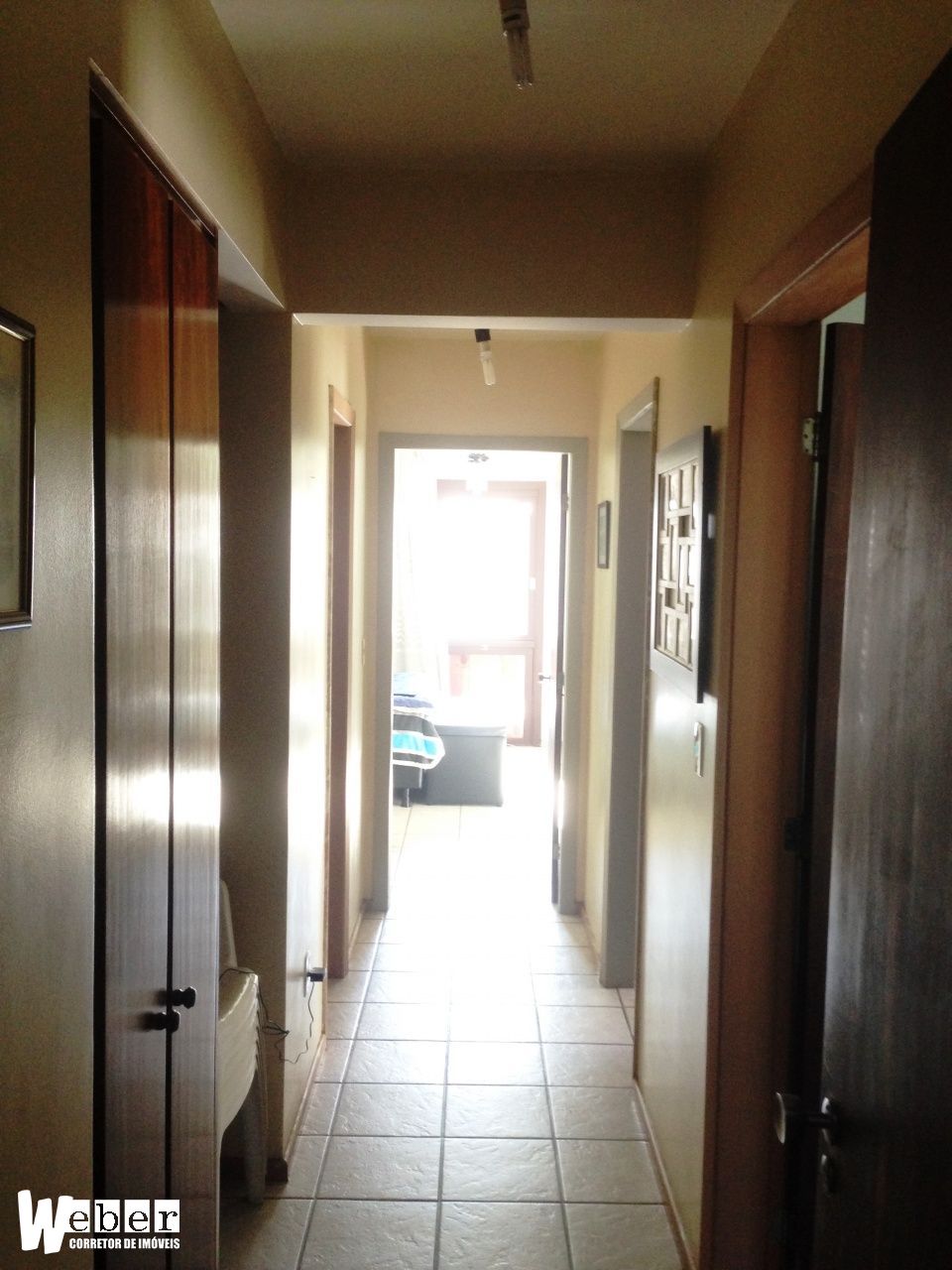 Apartamento, 3 quartos, 179 m² - Foto 14