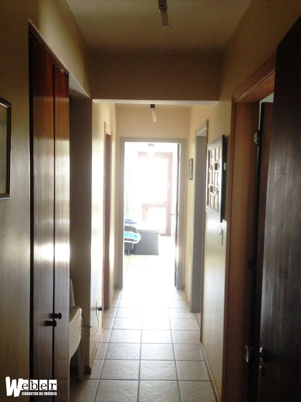 Apartamento à venda com 3 quartos, 179m² - Foto 14