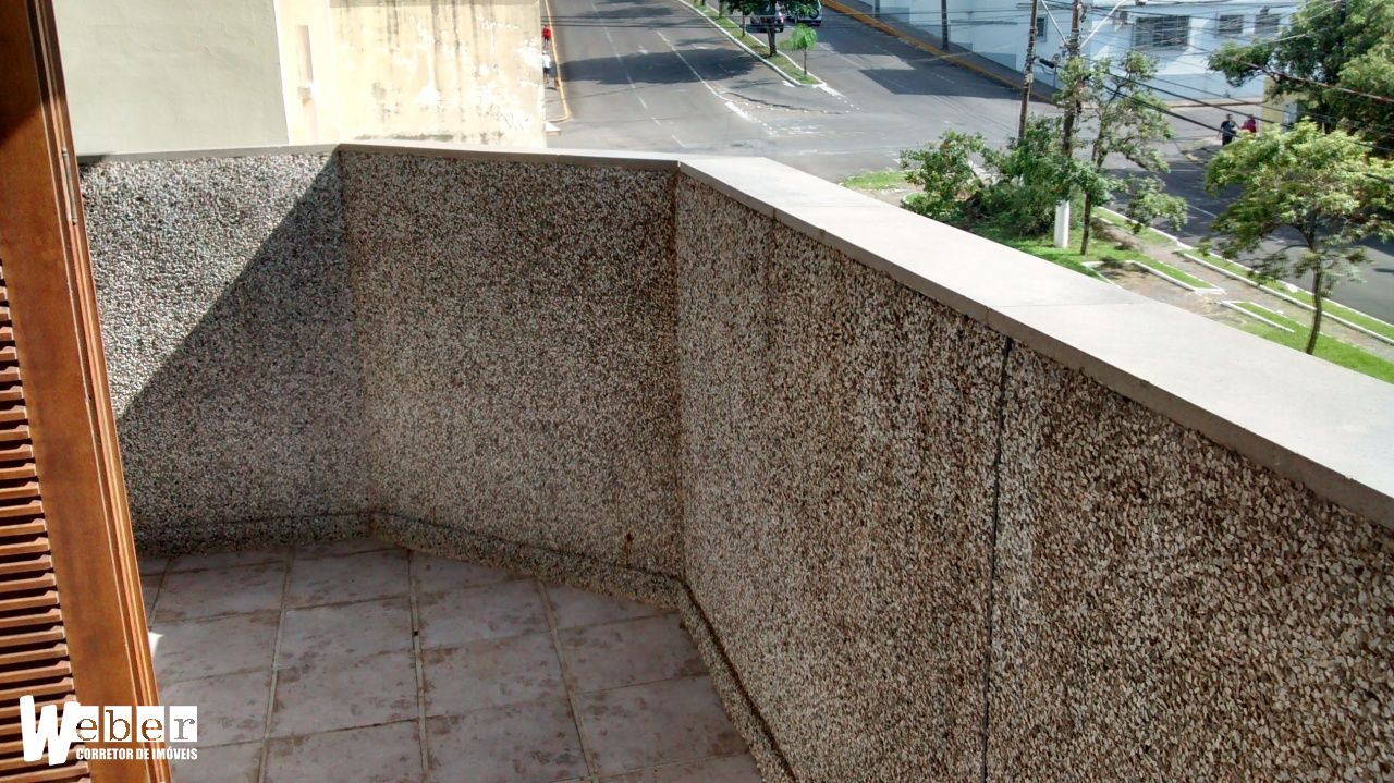 Apartamento, 3 quartos, 144 m² - Foto 21