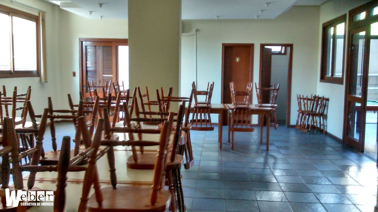 Apartamento, 3 quartos, 144 m² - Foto 35