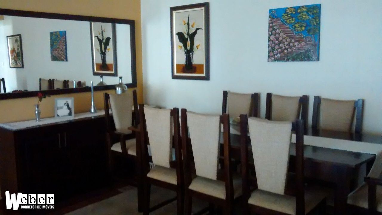 Apartamento, 3 quartos, 144 m² - Foto 11
