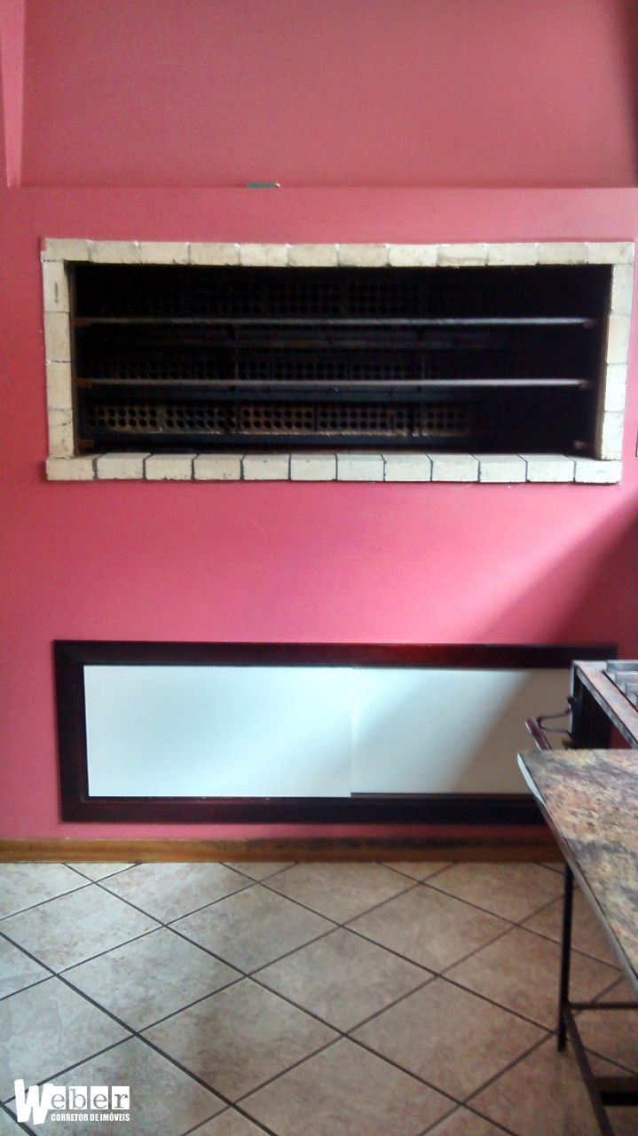 Apartamento, 3 quartos, 296 m² - Foto 49