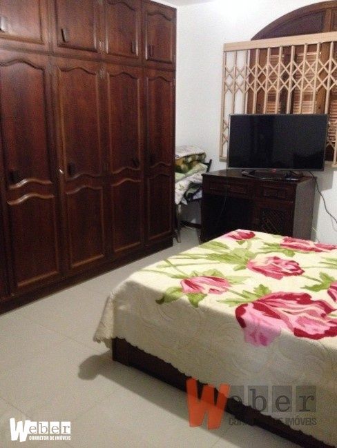 Casa, 4 quartos, 220 m² - Foto 6