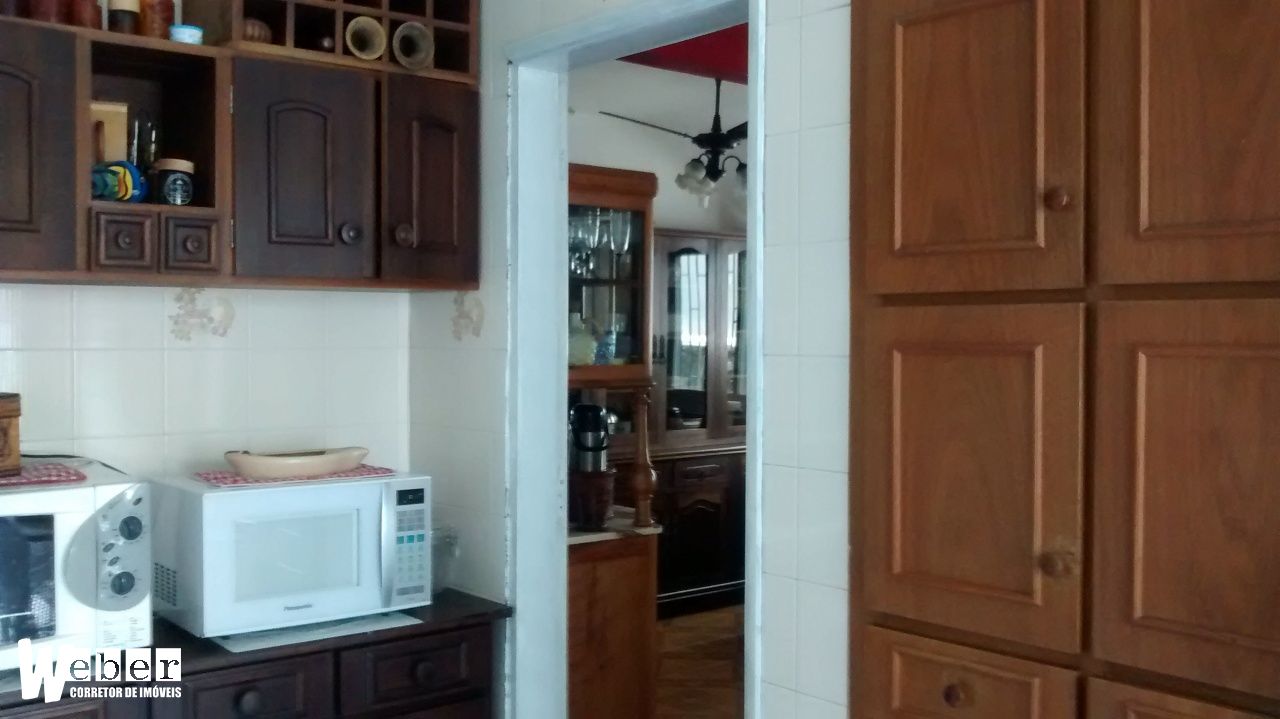 Casa, 4 quartos, 285 m² - Foto 37