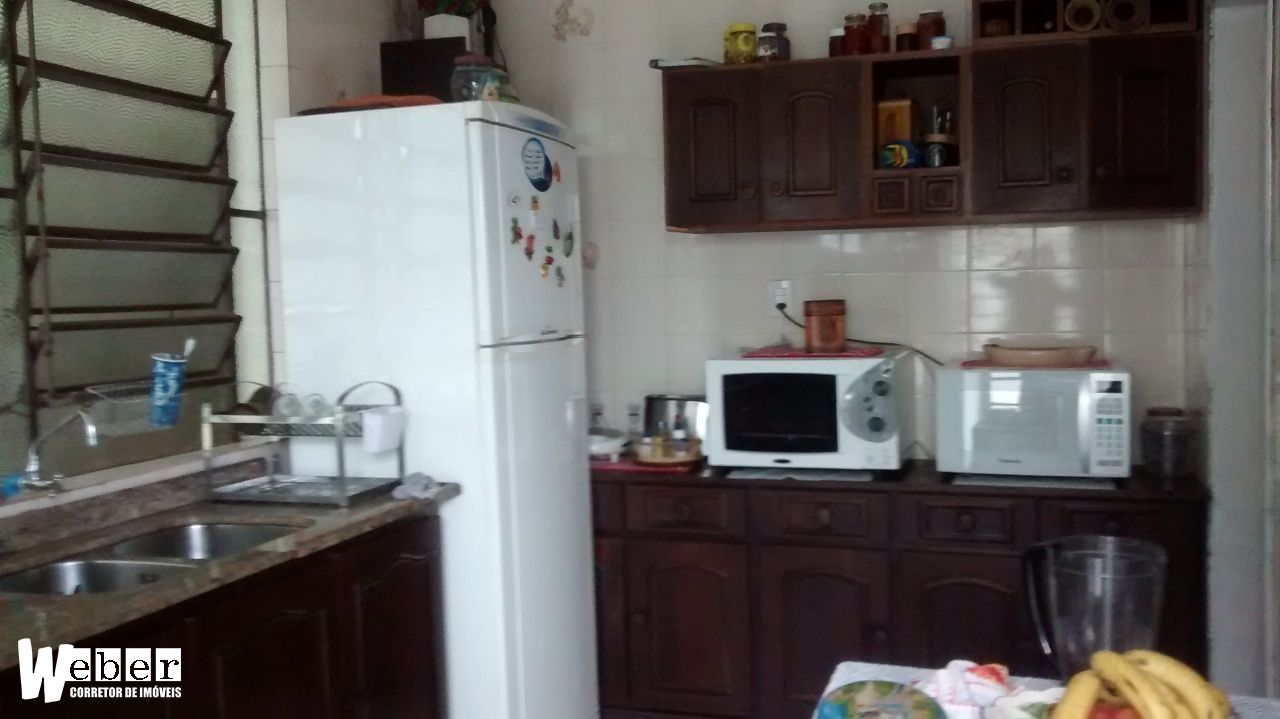 Casa, 4 quartos, 285 m² - Foto 36