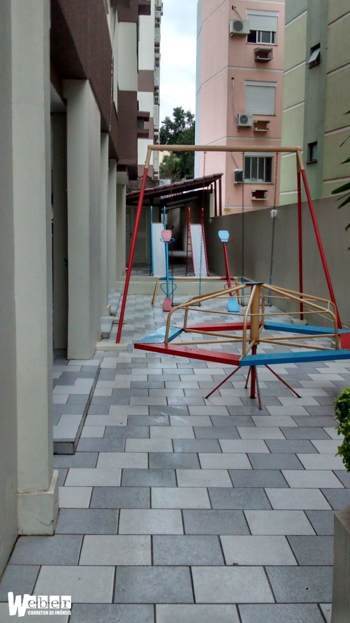 Apartamento, 3 quartos, 133 m² - Foto 5