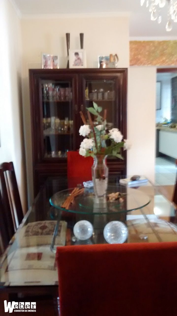 Apartamento, 3 quartos, 133 m² - Foto 7