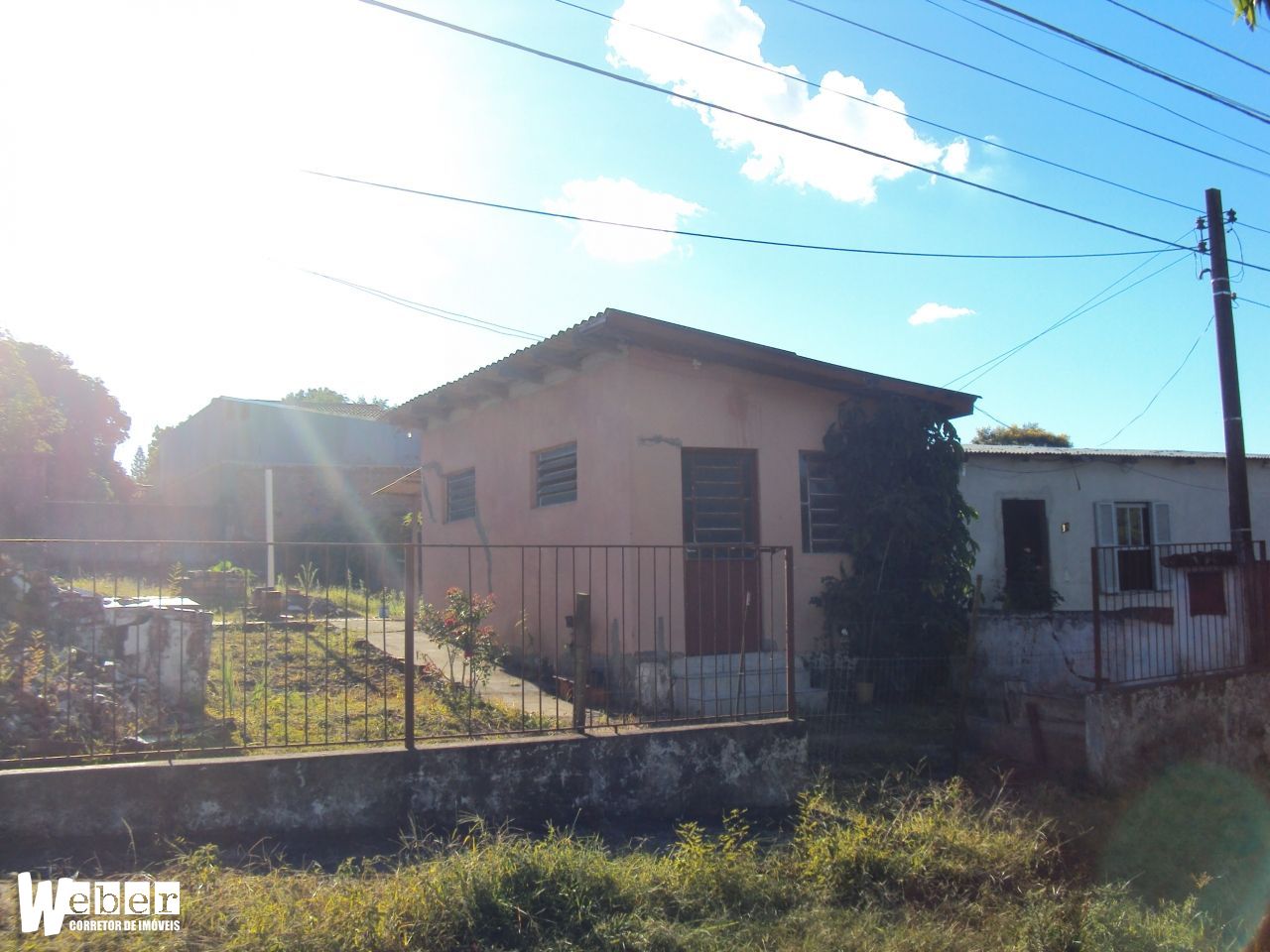 Terreno, 360 m² - Foto 3