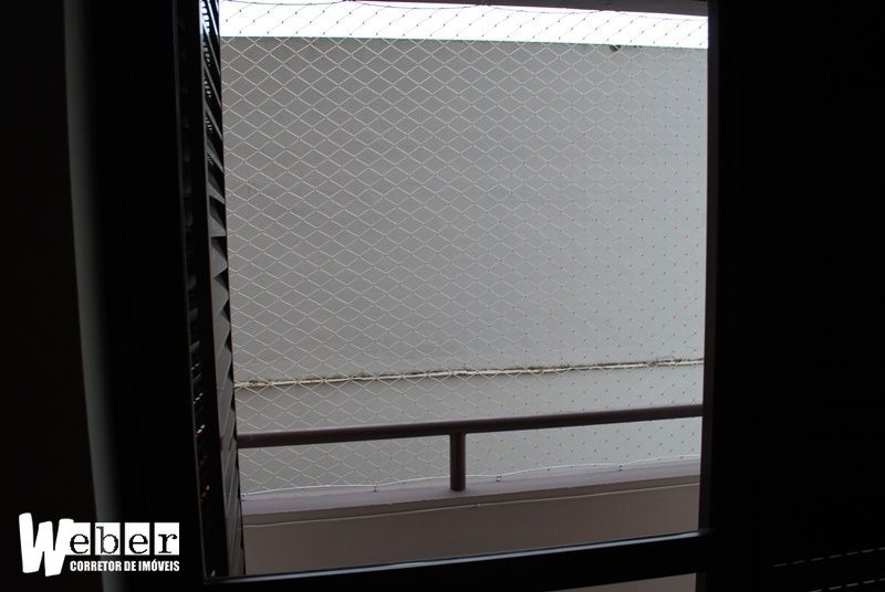 Apartamento, 3 quartos, 296 m² - Foto 34