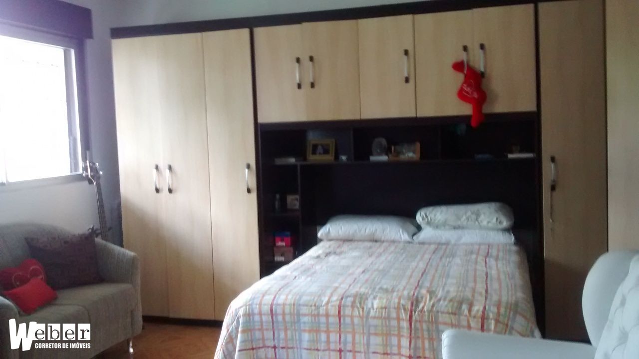 Casa, 4 quartos, 285 m² - Foto 24