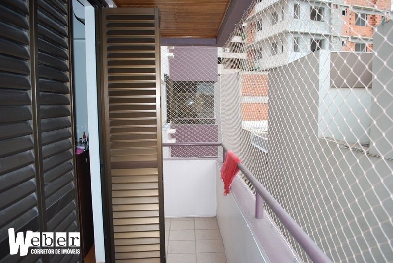 Apartamento à venda com 3 quartos, 296m² - Foto 37