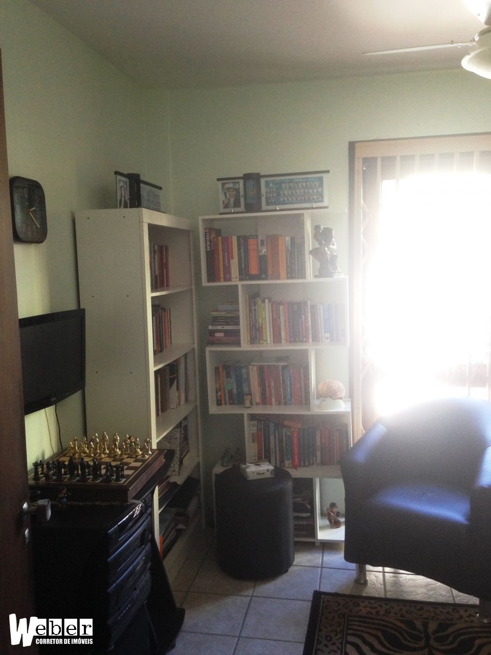 Apartamento, 3 quartos, 179 m² - Foto 15