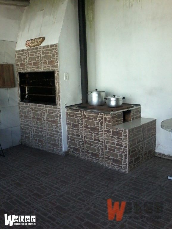 Casa, 2 quartos, 72 m² - Foto 9