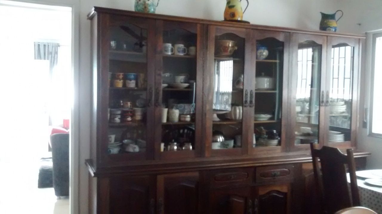 Casa, 4 quartos, 285 m² - Foto 6