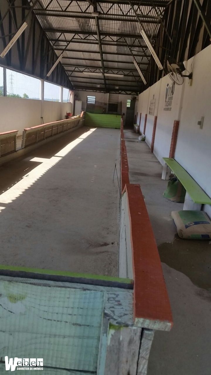 Apartamento, 2 quartos, 51 m² - Foto 5